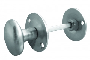 Oval Turn and Release